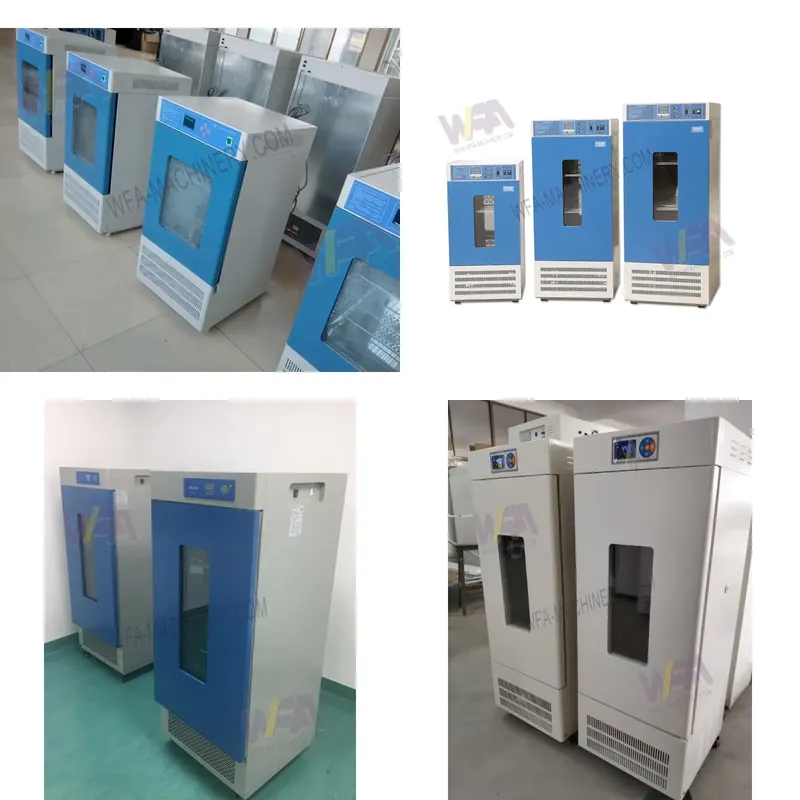 Sale Price Biochemical Laborat - Lab Equipment ulasan dan harga