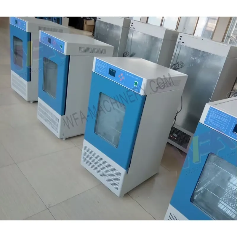 Sale Price Biochemical Laborat - Lab Equipment ulasan dan harga