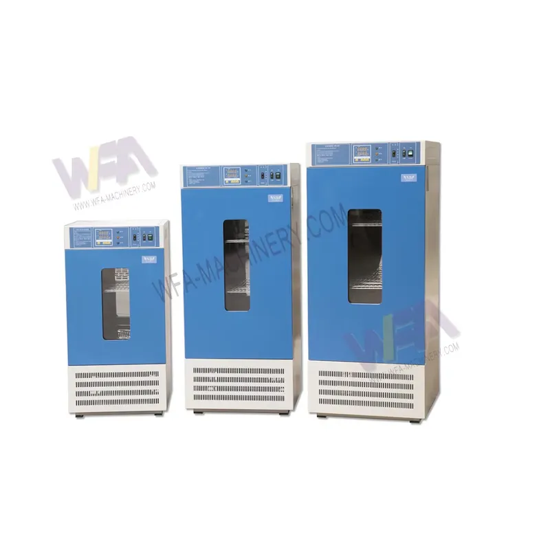 Sale Price Biochemical Laborat - Lab Equipment ulasan dan harga