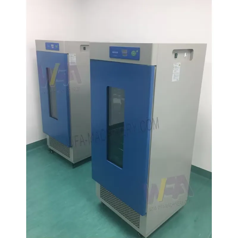 Sale Price Biochemical Laborat - Lab Equipment ulasan dan harga