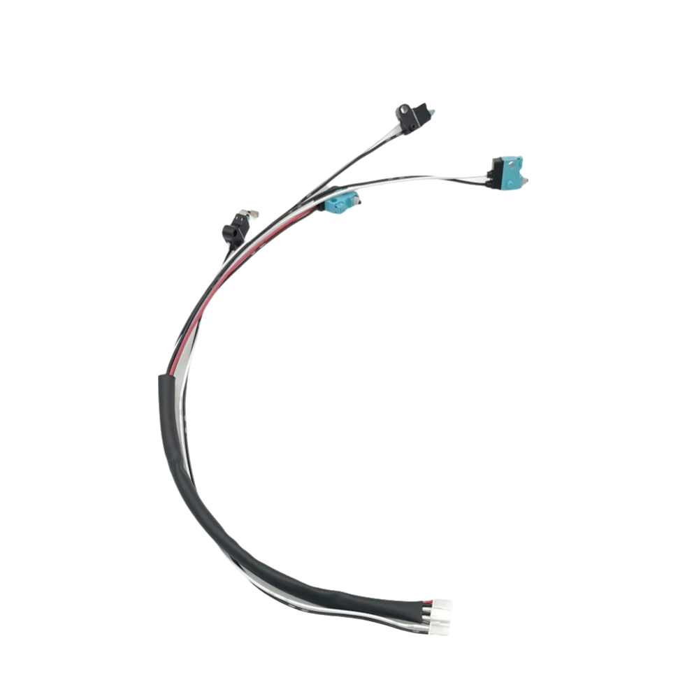 Cyklop CHT140 Battery Strappin - Industrial Tools ulasan dan harga