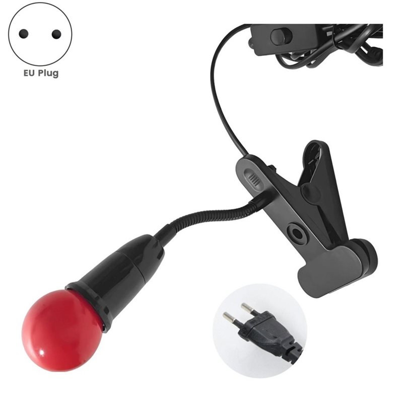 FYBL-Darkroom Accessory Photo  - Lab Equipment ulasan dan harga