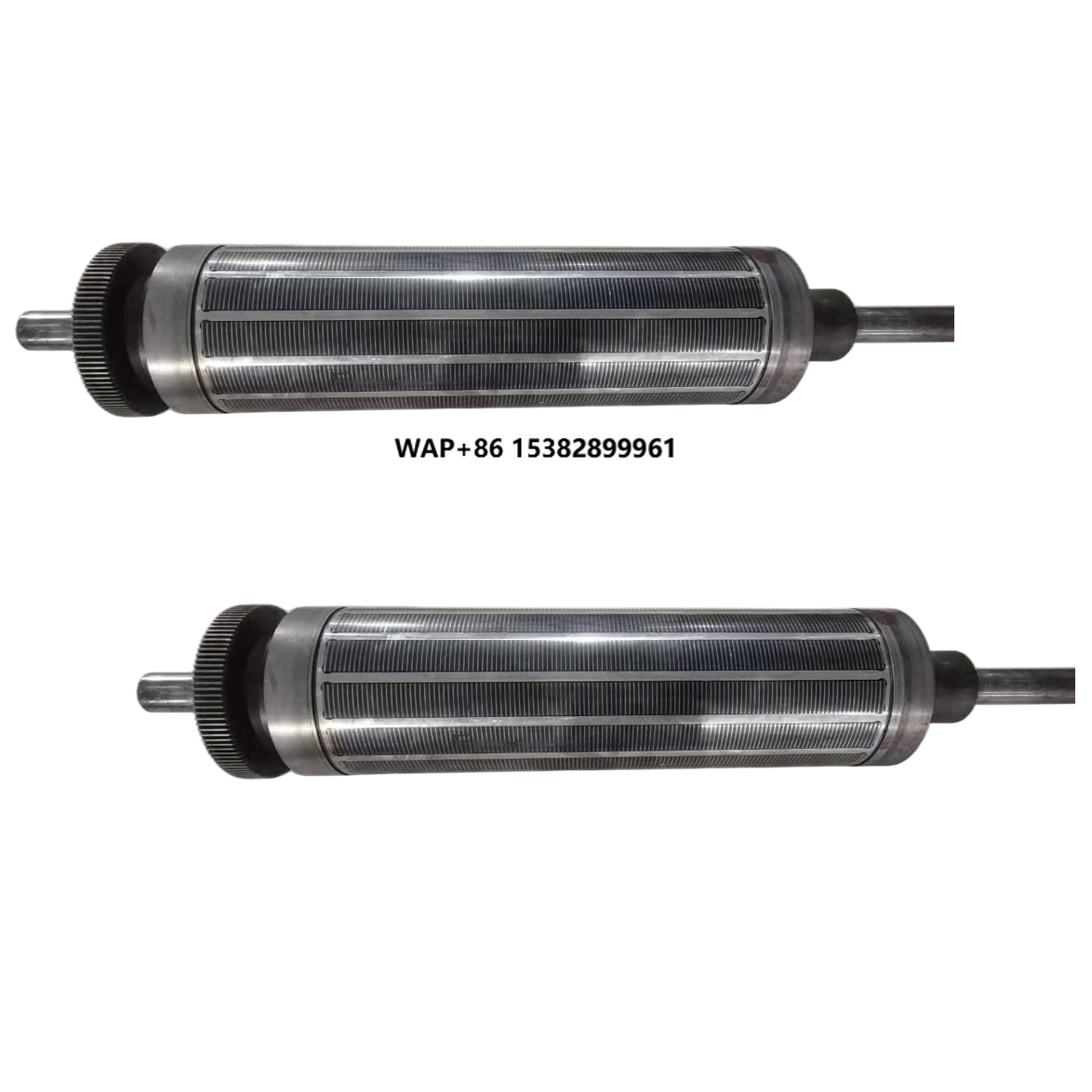 Hot Selling Precision Rotary T - Packaging ulasan dan harga