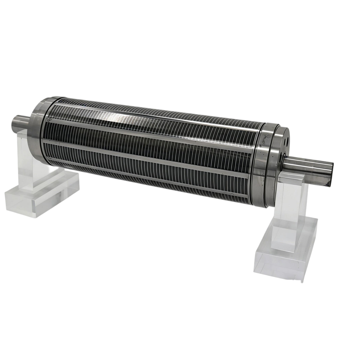 Hot Selling Precision Rotary T - Packaging ulasan dan harga
