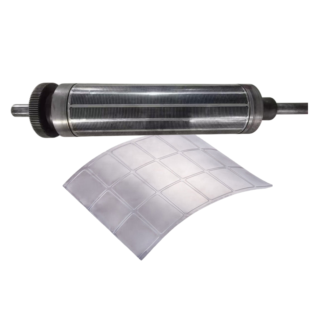 Hot Selling Precision Rotary T - Packaging ulasan dan harga